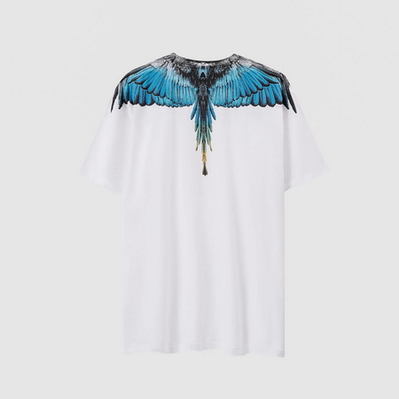 Marcelo Burlon T-shirts-025