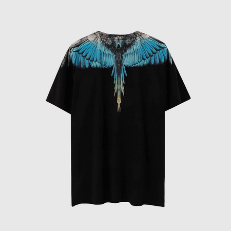 Marcelo Burlon T-shirts-023