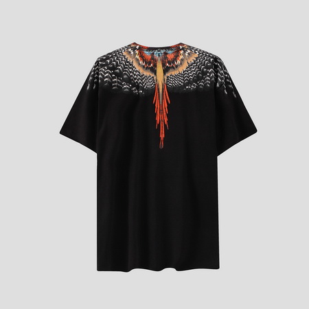 Marcelo Burlon T-shirts-021