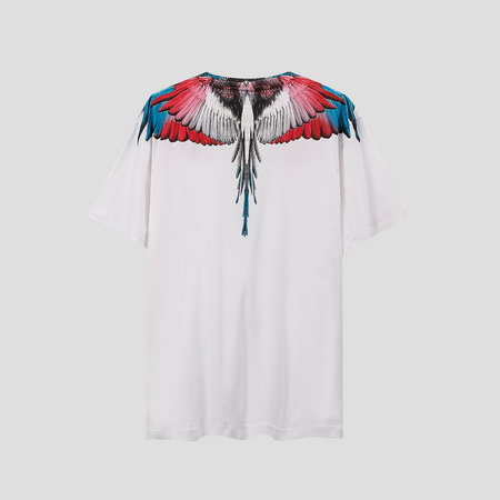 Marcelo Burlon T-shirts-017