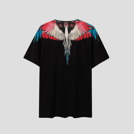 Marcelo Burlon T-shirts-016