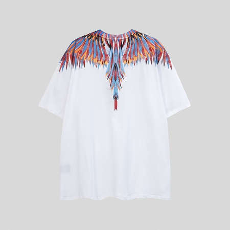 Marcelo Burlon T-shirts-009