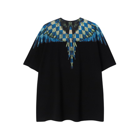 Marcelo Burlon T-shirts-079