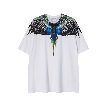 Marcelo Burlon T-shirts-078