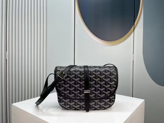 Goyard Handbags AAAA(Women)-078