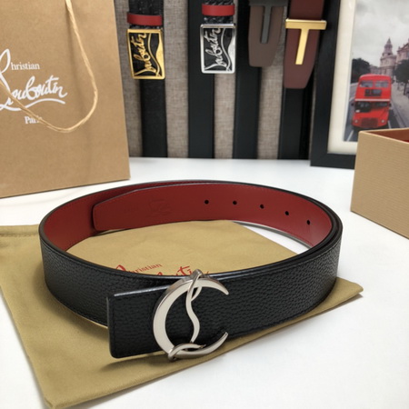 Christian Louboutin Belts(AAAAA)-004