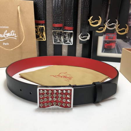 Christian Louboutin Belts(AAAAA)-014