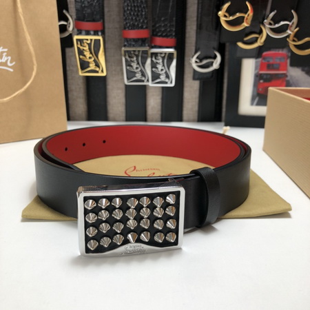 Christian Louboutin Belts(AAAAA)-015