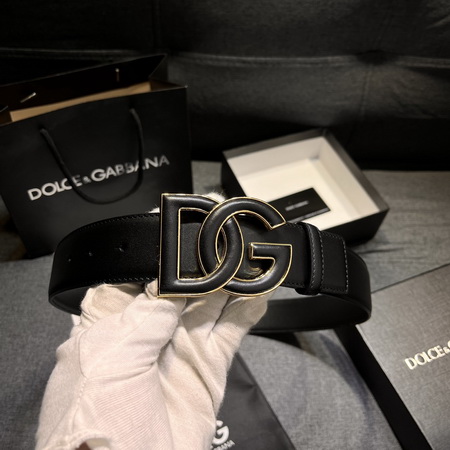 D&G Belts(AAAAA)-009