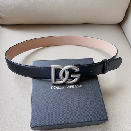 D&G Belts(AAAAA)-012