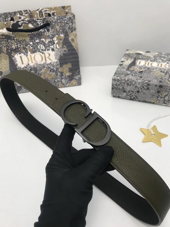 Dior Belts(AAAAA)-073