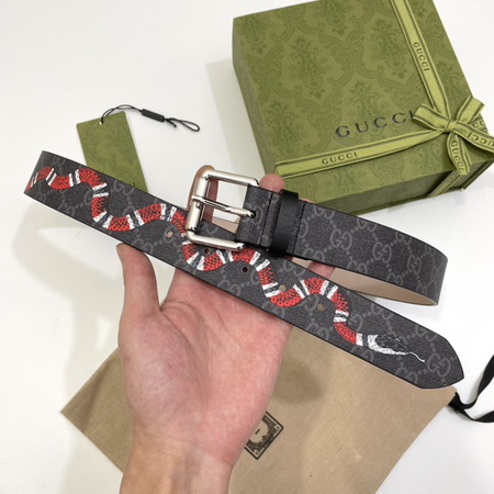 Gucci Belts(AAAAA)-1168