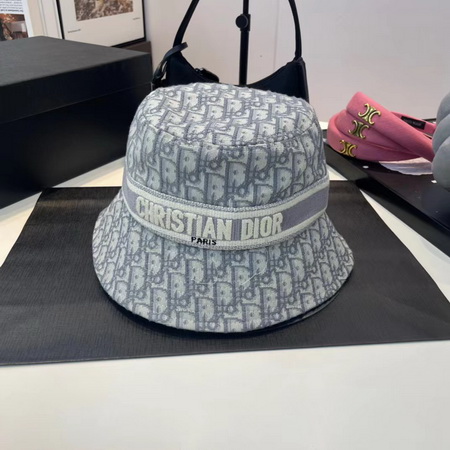 Dior Cap-007