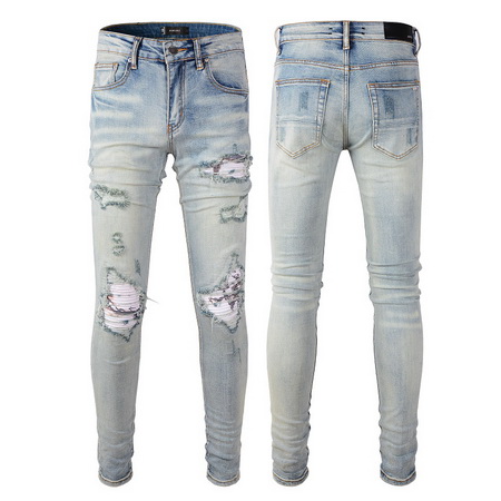 Amiri Jeans-217