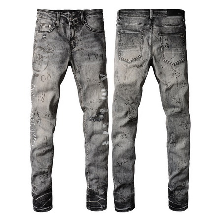 Amiri Jeans-202