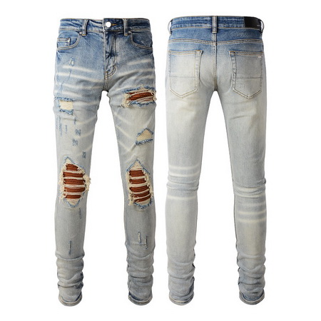 Amiri Jeans-200