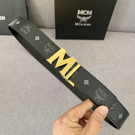 MCM Belts(AAAAA)-027