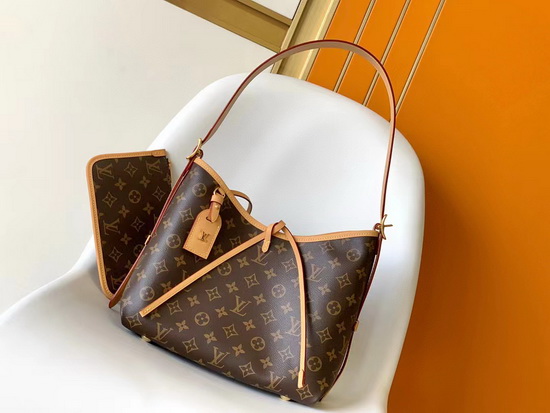 LV Handbags AAAA(Women)-190