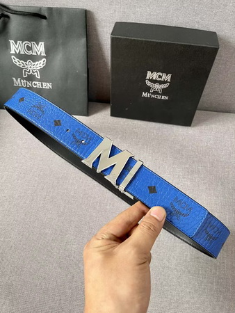 MCM Belts(AAAAA)-031