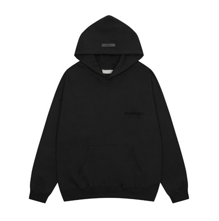 FEAR OF GOD Hoody-348