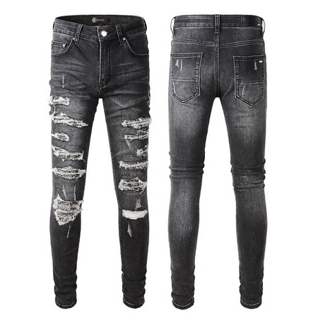 Amiri Jeans-233