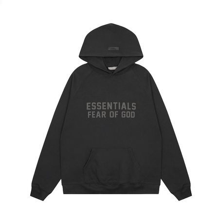 FEAR OF GOD Hoody-336