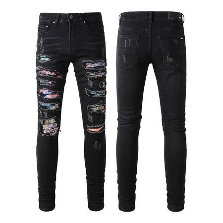 Amiri Jeans-226