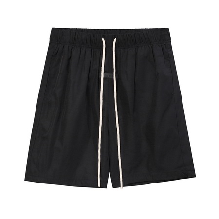 FEAR OF GOD Shorts-200