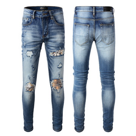 Amiri Jeans-212