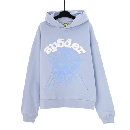 Sp5der Hoody-013