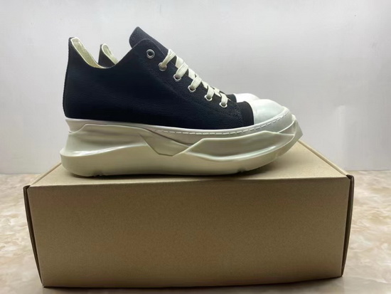 Rick Owens Shoes(AAA)-031