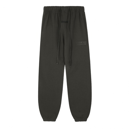 FEAR OF GOD Pants-107