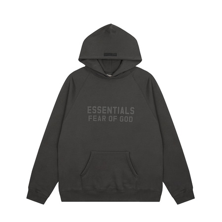 FEAR OF GOD Hoody-341