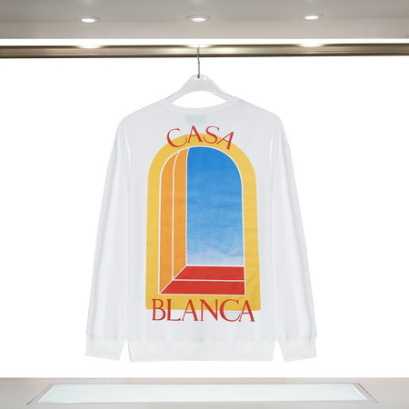 Casablanca Longsleeve-001