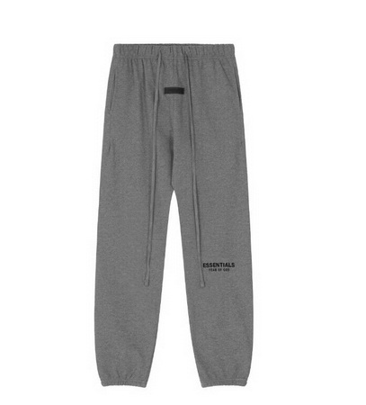 FEAR OF GOD Pants-122