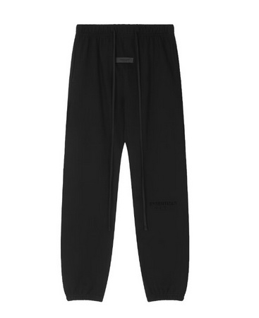 FEAR OF GOD Pants-123