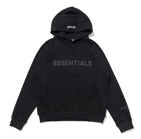 FEAR OF GOD Hoody-346