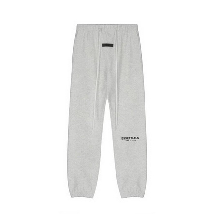 FEAR OF GOD Pants-121