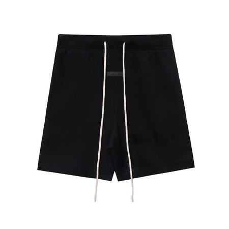 FEAR OF GOD Shorts-199