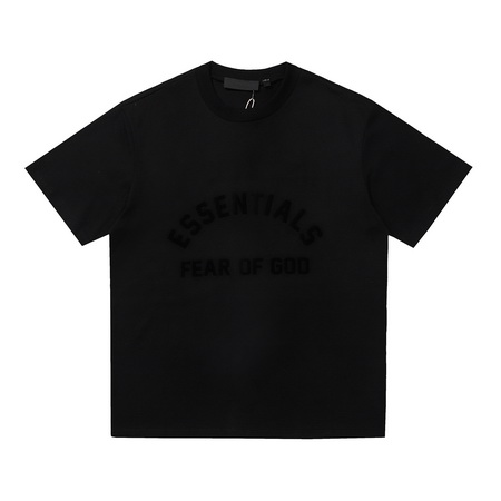 FEAR OF GOD T-shirts-589