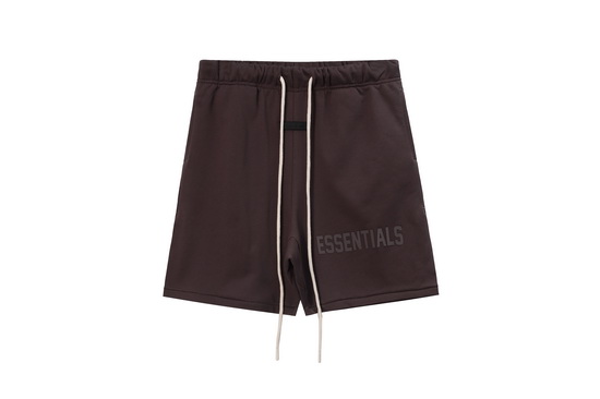 FEAR OF GOD Shorts-197