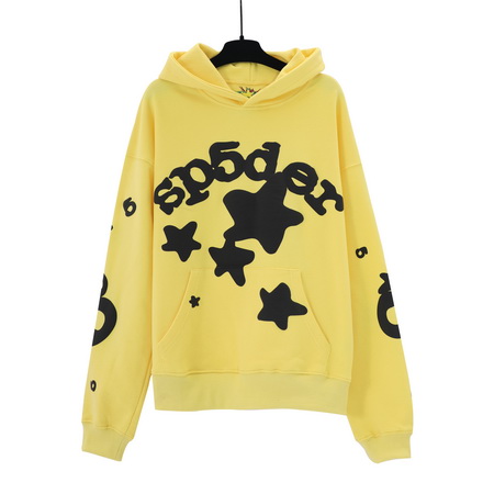 Sp5der Hoody-016