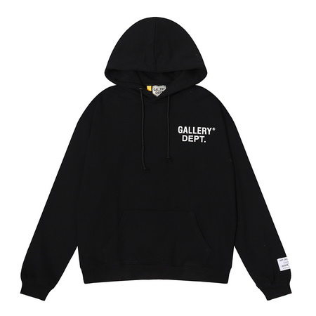 GALLERY DEPT Hoody-090