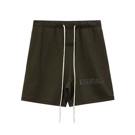 FEAR OF GOD Shorts-196