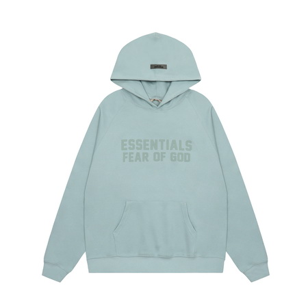 FEAR OF GOD Hoody-331