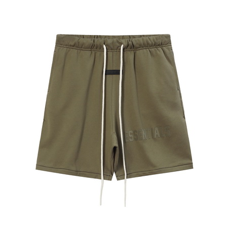 FEAR OF GOD Shorts-195