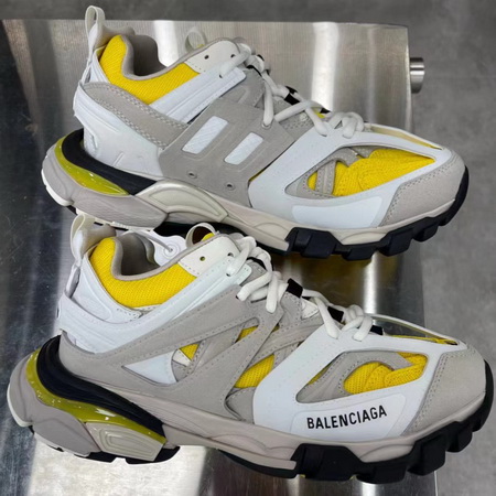 Balenciaga Shoes(AAAA)-333