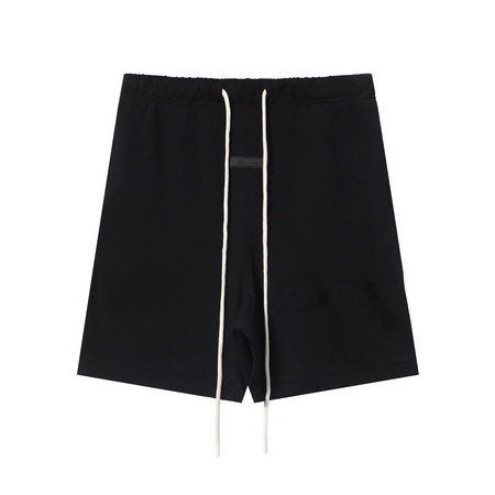 FEAR OF GOD Shorts-194