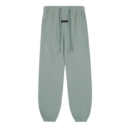 FEAR OF GOD Pants-111