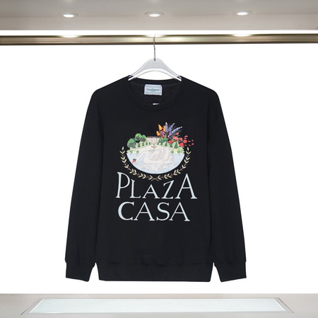 Casablanca Longsleeve-006